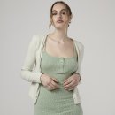 디자인은송(유) 이미지