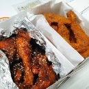 또봉이통닭 이미지