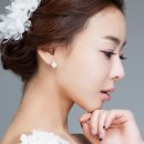 정민서비스 네이버블로그