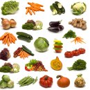 강남제일한의원 이미지