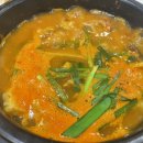 대박 순대국 이미지