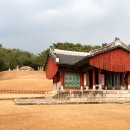 태강릉 입구 이미지