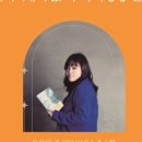 헤세의책방 이미지