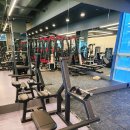 그레이짐 부평점 이미지