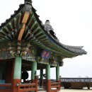 백제문화관광단지 | 백제문화관광단지 체험 후기: 역사 속으로 빠져들다