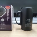 문현2동 행정복지센터 이미지