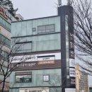 중산동물메디컬센터 이미지