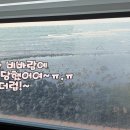 스카이앤오션 빌리지 네이버블로그