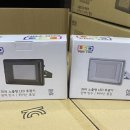 상업용 35 이미지