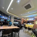 비에이치씨제주 - 제주시 첨단로 199 | 제주구남동맛집 BHC구남점 후기