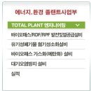 피케이지 네이버블로그