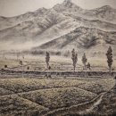 국립현대미술관(덕수궁관) 이미지