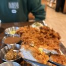 엉클돈까스 이미지