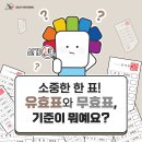 부민동주민센터 이미지