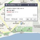 헤어L#