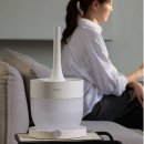 (주)대덕종합부품 | 미로 가열식 가습기 후기｜홈페이지 AS부터 부품, 고장, 조립까지 완벽 가이드