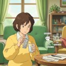 (주)페이펄유통 이미지