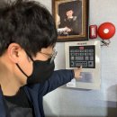 엘리제궁모텔 이미지