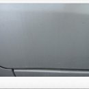 제천모터스 이미지