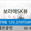 신풍산부인과의원 네이버블로그