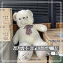 곤지암읍-8 | [경기광주 창고형할인매장] 경기광주 가볼만한 곳 '도매콜' 방문후기