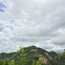 동성산전