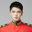 [JYJ/김재중] 상병 김재중 프로필 사진 +용인 공연정보 이미지