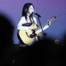 250523 평택대 축제 이미지