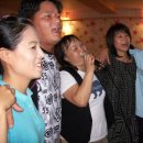 적성초등학교 이미지