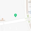 구운부동산공인중개사사무소 이미지