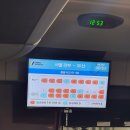 국토종주자전거길1-29 이미지