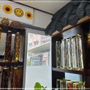 심마니네 약초백숙 이미지