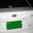 백곰세차장 이미지