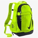 [2015 신형] Nike Vapor Elite Baseball Bat Backpack - 파격할인중 (큰사이즈모델입니다.) 이미지