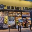 수원-1590 이미지