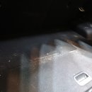 금일크리닝 이미지