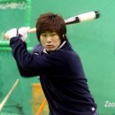 동계8리 Daum카페