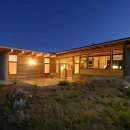 케빈하우스 이미지