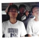 기억저장소 이미지