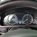 JNT모터스 이미지