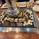 황실구이 이미지