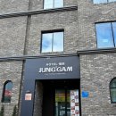 육거리큰약국 이미지