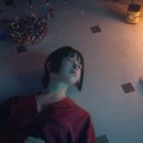 메이브 - 수원시 영통구 센트럴타운로 85 | 메이브