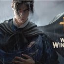 등소평 | 연운 15시간 플레이후 하차후기