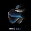 애플 이미지