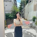 신라약손