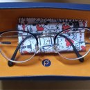 태극안경콘택트테크노점 이미지