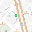 화도진로52번길 이미지