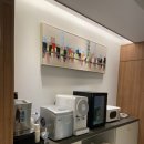 호텔 동래 이미지