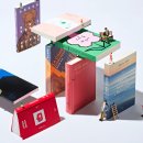 삼원스토아 이미지